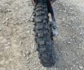 Kovi Інша, об'ємом двигуна 0.3 л та пробігом 0 тис. км за 2600 $, фото 8 на Automoto.ua