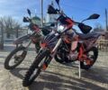Kovi Другая, объемом двигателя 0.3 л и пробегом 0 тыс. км за 2800 $, фото 10 на Automoto.ua