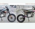Kovi Другая, объемом двигателя 0.15 л и пробегом 0 тыс. км за 1300 $, фото 19 на Automoto.ua