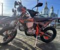 Kovi Другая, объемом двигателя 0.3 л и пробегом 0 тыс. км за 2800 $, фото 11 на Automoto.ua