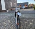 Kovi Другая, объемом двигателя 0.3 л и пробегом 0 тыс. км за 4000 $, фото 1 на Automoto.ua