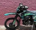 Kovi Другая, объемом двигателя 0.3 л и пробегом 0 тыс. км за 2220 $, фото 9 на Automoto.ua