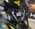 Kovi Другая 2025 в Тернополе на Automoto.ua Kovi Другая, объемом двигателя 0.3 л и пробегом 0 тыс. км за 3580 $, фото 8 на Automoto.ua