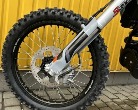 Kovi Другая, объемом двигателя 0.28 л и пробегом 0 тыс. км за 2760 $, фото 17 на Automoto.ua