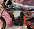Kovi Інша, об'ємом двигуна 0.3 л та пробігом 0 тис. км за 2770 $, фото 10 на Automoto.ua