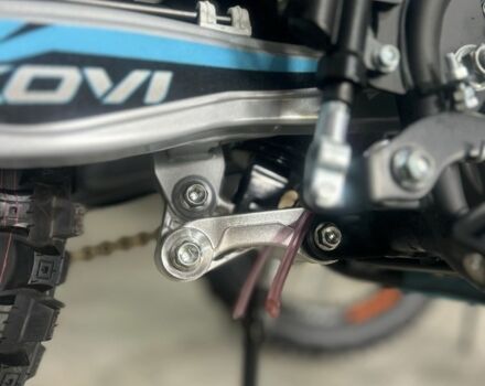 Kovi Інша, об'ємом двигуна 0 л та пробігом 0 тис. км за 1829 $, фото 9 на Automoto.ua