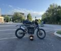 Kovi Другая, объемом двигателя 0.29 л и пробегом 0 тыс. км за 2000 $, фото 1 на Automoto.ua