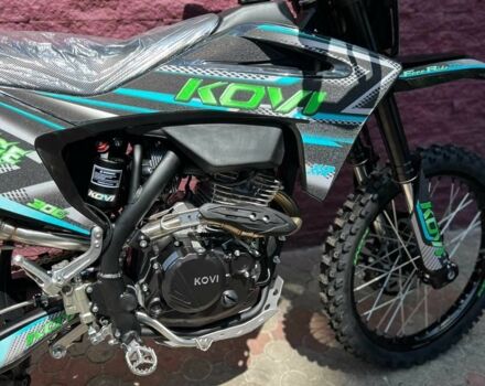 Kovi Другая, объемом двигателя 0.3 л и пробегом 0 тыс. км за 2220 $, фото 3 на Automoto.ua