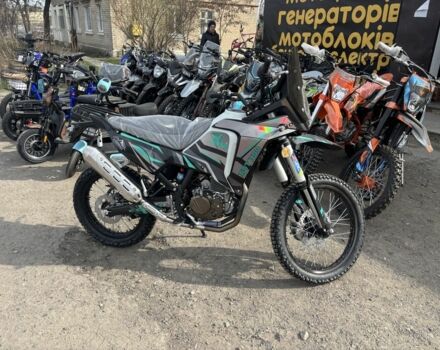 Kovi Інша, об'ємом двигуна 0 л та пробігом 0 тис. км за 2330 $, фото 1 на Automoto.ua
