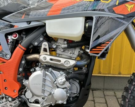 Kovi Другая, объемом двигателя 0.28 л и пробегом 0 тыс. км за 2760 $, фото 15 на Automoto.ua