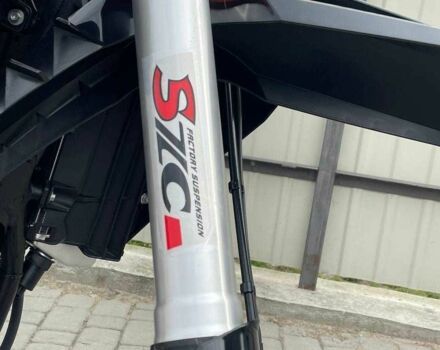 Kovi Другая, объемом двигателя 0.3 л и пробегом 0 тыс. км за 3580 $, фото 8 на Automoto.ua