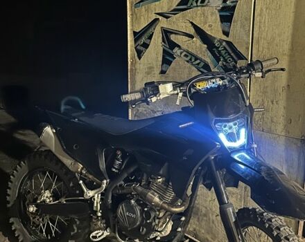 Kovi Другая, объемом двигателя 0.3 л и пробегом 0 тыс. км за 1914 $, фото 5 на Automoto.ua