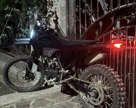 Kovi Другая, объемом двигателя 0.3 л и пробегом 0 тыс. км за 1914 $, фото 1 на Automoto.ua