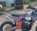 Kovi Інша, об'ємом двигуна 0.3 л та пробігом 0 тис. км за 2600 $, фото 2 на Automoto.ua