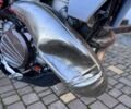 Kovi Другая 2025 в Черновцах на Automoto.ua Kovi Другая, объемом двигателя 0.3 л и пробегом 0 тыс. км за 4000 $, фото 4 на Automoto.ua