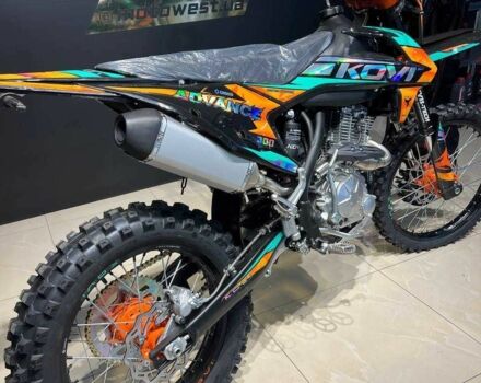 Kovi Інша, об'ємом двигуна 0.3 л та пробігом 0 тис. км за 2340 $, фото 1 на Automoto.ua