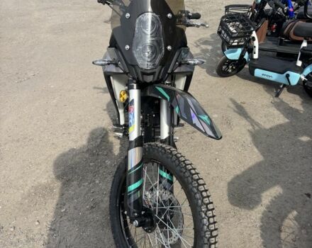 Kovi Інша, об'ємом двигуна 0 л та пробігом 0 тис. км за 2330 $, фото 2 на Automoto.ua