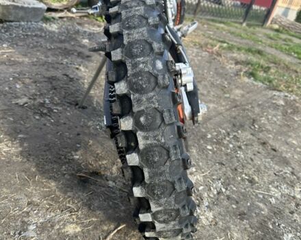 Kovi Другая, объемом двигателя 0.25 л и пробегом 0 тыс. км за 1900 $, фото 5 на Automoto.ua