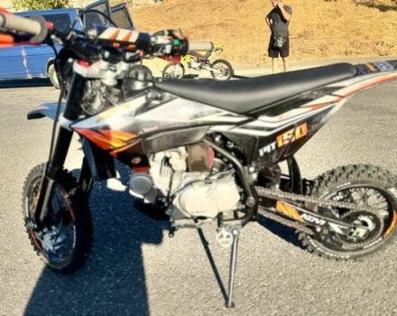 Kovi Інша, об'ємом двигуна 0.13 л та пробігом 0 тис. км за 619 $, фото 4 на Automoto.ua