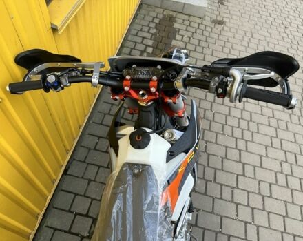 Kovi Другая, объемом двигателя 0.28 л и пробегом 0 тыс. км за 2760 $, фото 11 на Automoto.ua