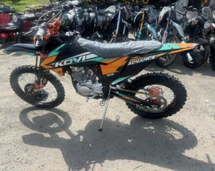 Kovi Другая, объемом двигателя 0 л и пробегом 0 тыс. км за 2330 $, фото 3 на Automoto.ua