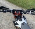 Kovi Інша, об'ємом двигуна 0.3 л та пробігом 0 тис. км за 2600 $, фото 7 на Automoto.ua