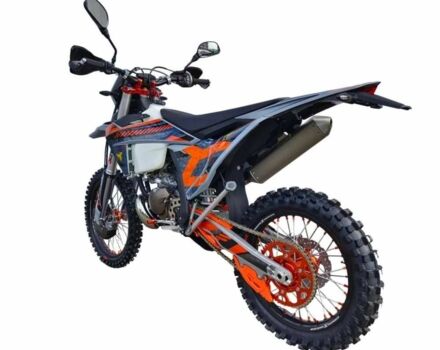 Kovi Інша, об'ємом двигуна 0.25 л та пробігом 0 тис. км за 3520 $, фото 2 на Automoto.ua