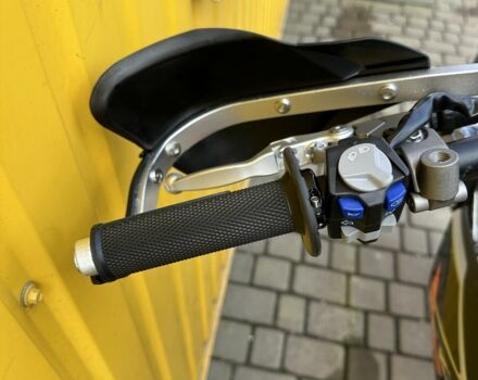 Kovi Другая, объемом двигателя 0.28 л и пробегом 0 тыс. км за 2760 $, фото 12 на Automoto.ua