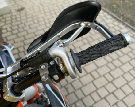 Kovi Другая, объемом двигателя 0.28 л и пробегом 0 тыс. км за 2760 $, фото 14 на Automoto.ua