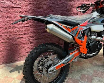 Kovi Інша, об'ємом двигуна 0.3 л та пробігом 0 тис. км за 2770 $, фото 3 на Automoto.ua