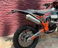 Kovi Інша, об'ємом двигуна 0.3 л та пробігом 0 тис. км за 2770 $, фото 3 на Automoto.ua