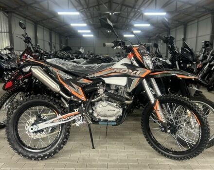 Kovi Інша, об'ємом двигуна 0 л та пробігом 0 тис. км за 1829 $, фото 4 на Automoto.ua