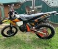 Kovi Інша, об'ємом двигуна 0.3 л та пробігом 0 тис. км за 3157 $, фото 2 на Automoto.ua