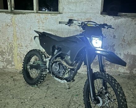 Kovi Другая, объемом двигателя 0.3 л и пробегом 0 тыс. км за 1914 $, фото 2 на Automoto.ua