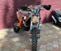 Kovi Інша, об'ємом двигуна 0.3 л та пробігом 0 тис. км за 2770 $, фото 7 на Automoto.ua