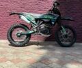 Kovi Другая, объемом двигателя 0.3 л и пробегом 0 тыс. км за 2220 $, фото 7 на Automoto.ua