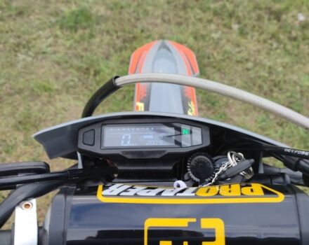 Kovi Другая, объемом двигателя 0.3 л и пробегом 0 тыс. км за 1914 $, фото 6 на Automoto.ua