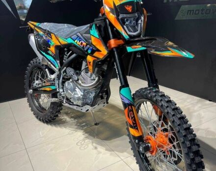 Kovi Інша, об'ємом двигуна 0.3 л та пробігом 0 тис. км за 2340 $, фото 2 на Automoto.ua