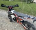 Kovi Інша, об'ємом двигуна 0.3 л та пробігом 0 тис. км за 2600 $, фото 4 на Automoto.ua