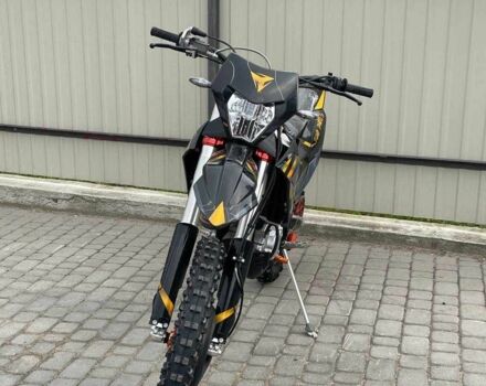 Kovi Другая, объемом двигателя 0.3 л и пробегом 0 тыс. км за 3580 $, фото 1 на Automoto.ua