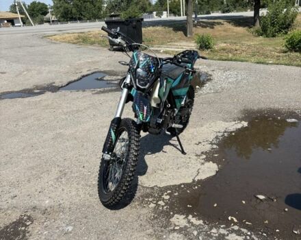 Kovi Інша, об'ємом двигуна 0 л та пробігом 0 тис. км за 1970 $, фото 1 на Automoto.ua