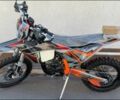 Kovi Інша, об'ємом двигуна 0 л та пробігом 0 тис. км за 2770 $, фото 2 на Automoto.ua