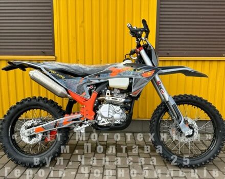 Kovi Другая, объемом двигателя 0.28 л и пробегом 0 тыс. км за 2760 $, фото 2 на Automoto.ua