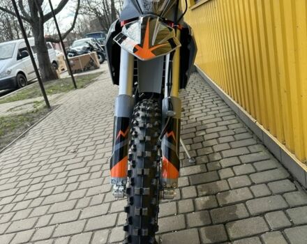 Kovi Другая, объемом двигателя 0.28 л и пробегом 0 тыс. км за 2760 $, фото 8 на Automoto.ua