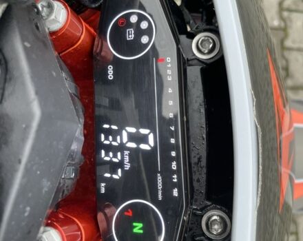 Kovi Другая, объемом двигателя 0.3 л и пробегом 0 тыс. км за 2536 $, фото 7 на Automoto.ua