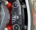Kovi Другая, объемом двигателя 0.3 л и пробегом 0 тыс. км за 2536 $, фото 7 на Automoto.ua