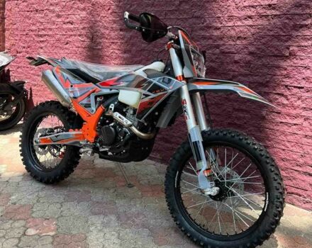 Kovi Інша, об'ємом двигуна 0.3 л та пробігом 0 тис. км за 2770 $, фото 4 на Automoto.ua
