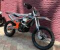 Kovi Інша, об'ємом двигуна 0.3 л та пробігом 0 тис. км за 2770 $, фото 4 на Automoto.ua