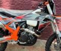 Kovi Інша, об'ємом двигуна 0.3 л та пробігом 0 тис. км за 2770 $, фото 2 на Automoto.ua