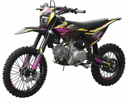 Kovi Другая, объемом двигателя 0.15 л и пробегом 0 тыс. км за 1300 $, фото 13 на Automoto.ua